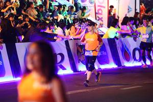 BIB: 
                            <button type="button" onclick="openModal(24198994)" class="btn btn-primary btn-sm float-right btn-popup" data-toggle="modal" data-target=".modal-high-quality">
                        <i class="fas fa-shopping-cart"></i> Add to Cart
                    </button>
                                            <button type="button" onclick="isThisMe(24198994, true)" class="btn btn-success btn-sm float-right btn-popup btn-isme hidden" data-toggle="tooltip" data-placement="bottom" title="นี่คือรูปของคุณใช่ไหม คลิกที่นี่เพื่อเอาเข้าอัลบั้ม">
                        <i class="fas fa-plus"></i> Add to album
                    </button>
                    <button type="button" onclick="isThisMe(24198994, false)" class="btn btn-warning btn-sm float-right btn-popup btn-isnotme hidden">
                        <i class="fas fa-ban"></i> Remove from album
                    </button>